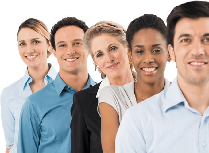 Join our&nbsp;<b>growing team</b>