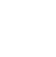 Over 50 years of history